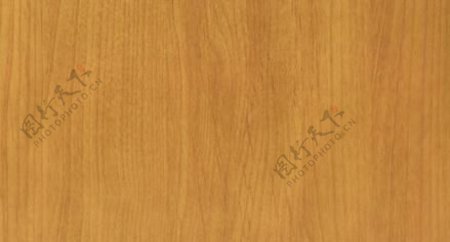 赤杨杉7木纹木纹板材木质