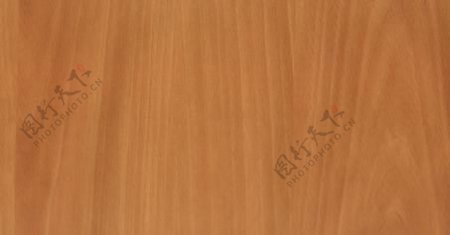 胡桃木06木纹木纹板材木质