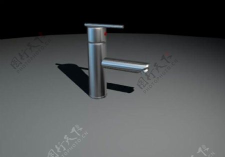 坐便器3d模型卫生间用品设计图84