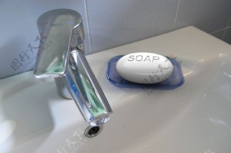 肥皂proe教程曲面创建一条肥皂