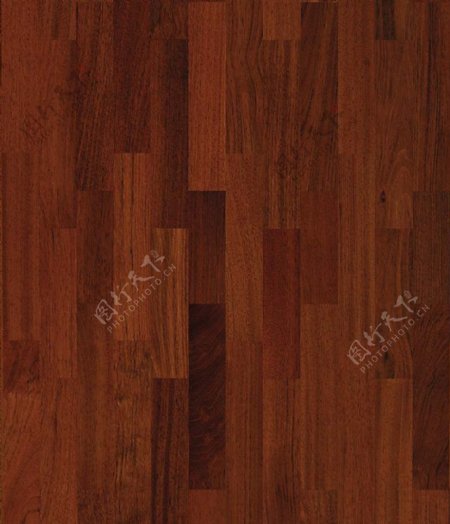 木地板贴图木材贴图532