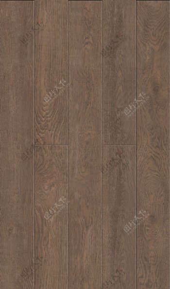 木地板贴图地板设计素材54