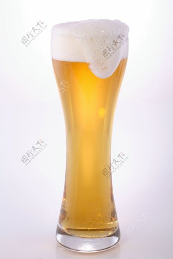 啤酒啤酒杯
