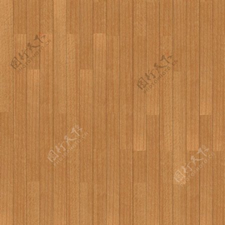 地板高质量地板材质贴图20081106更新1
