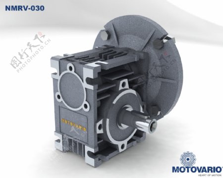 下载减速电机motovarionmrv030