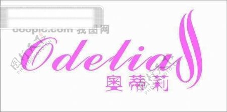 扬州大学Logo图标图片素材-编号39389612-图行天下