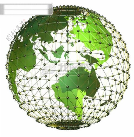 全球首席设计大百科3d地球地形地形地壳地理地质地球仪