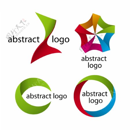 图标logo图片