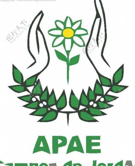 医学保健logo图片