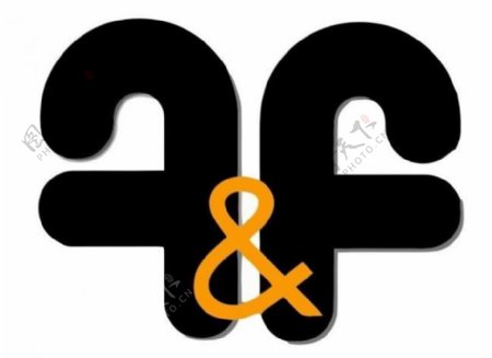字母logo图片