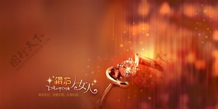 婚纱照模板素材婚纱照模板婚纱模板下载婚纱模板psd婚纱模板婚纱模板下载