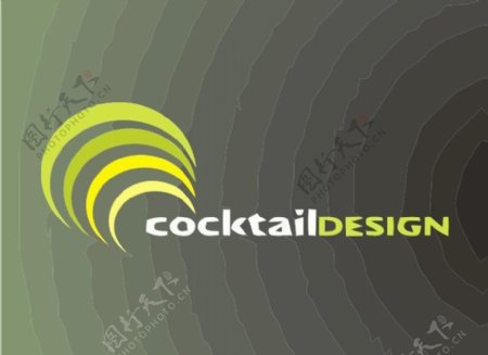 饮料logo图片