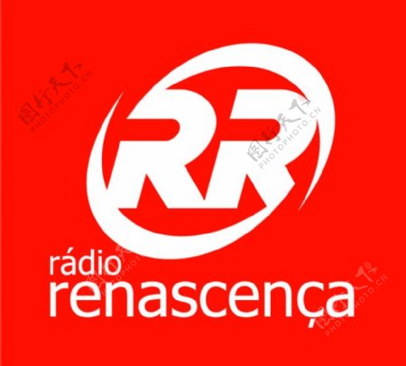 RadioNenascenca7logo设计欣赏RadioNenascenca7下载标志设计欣赏