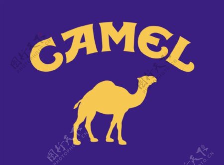 Camel2logo设计欣赏卡迈勒二标志设计欣赏