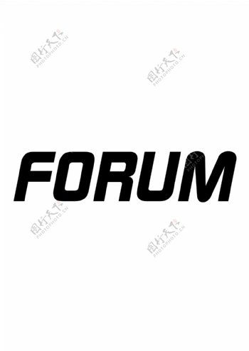 ForumSnowboards1logo设计欣赏ForumSnowboards1体育赛事标志下载标志设计欣赏