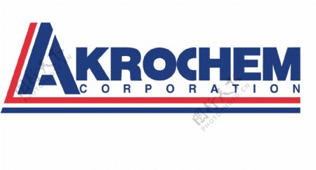 AkrochemCorporationlogo设计欣赏AkrochemCorporation工业标志下载标志设计欣赏