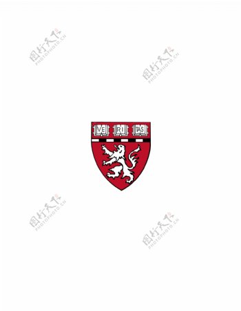 HarvardUniversity1logo设计欣赏HarvardUniversity1培训机构标志下载标志设计欣赏