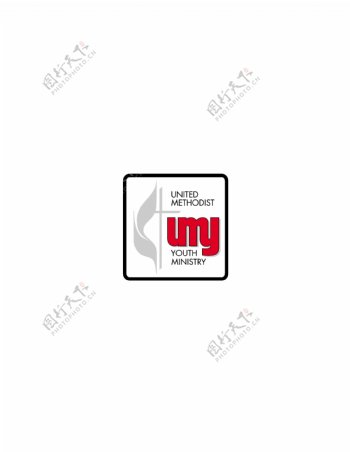 UMYlogo设计欣赏足球队队徽LOGO设计UMY下载标志设计欣赏