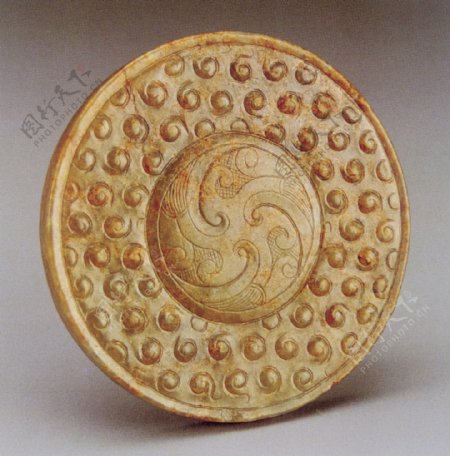 玉石玛瑙琥珀玉佩石器雕塑玉佩工艺品中国风中国文化古董中华艺术绘画