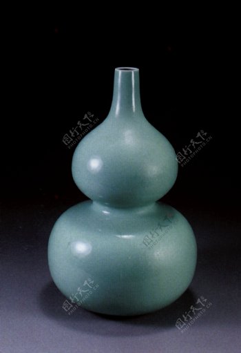 中国风艺术品瓶子酒瓶酒坛子瓷器古董陶瓷中华艺术绘画
