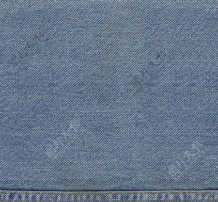 1697布纹纺织
