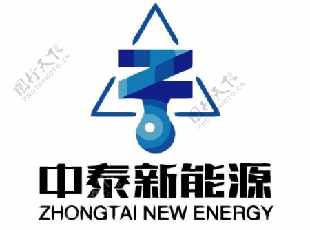 机械科技logo图片