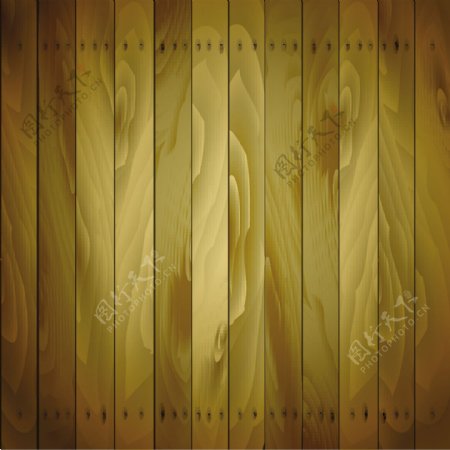 木纹木地板图片