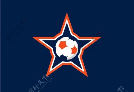 体育logo图片