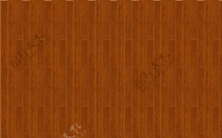 木板木纹6