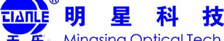 天乐明星科技logo图片