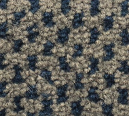 36525地毯细纹