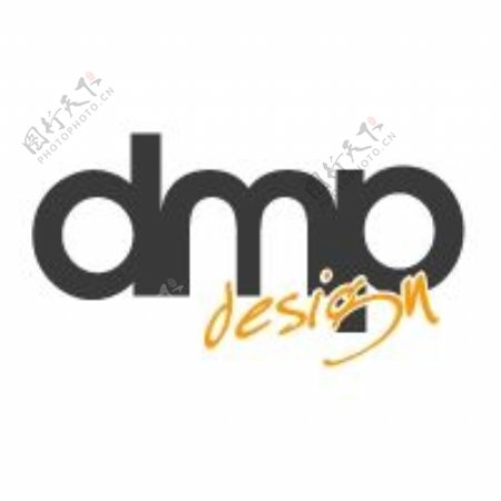 DMP设计