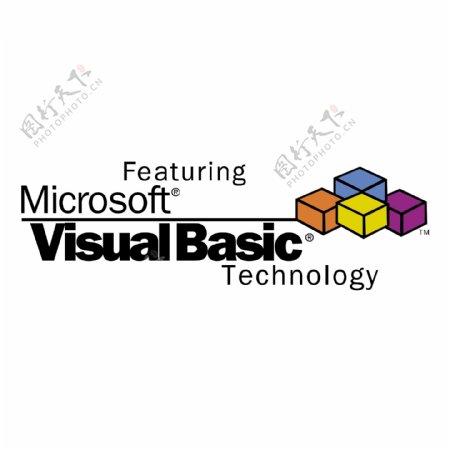 VisualBasic
