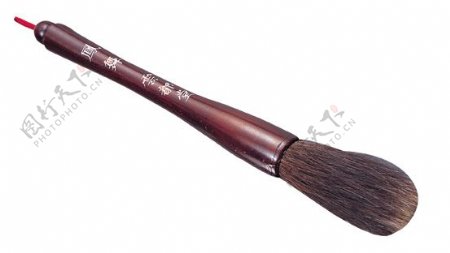 全球首席大百科美术物品工具画笔油画笔水粉笔毛笔马克笔文化用品文具