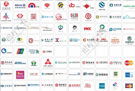 中国光大银行标志