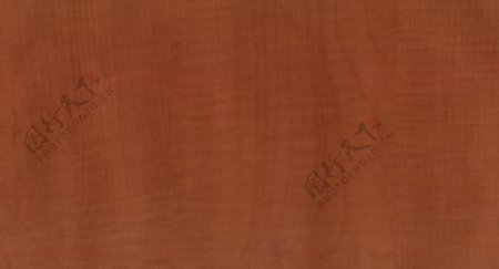 枫木27木纹木纹板材木质