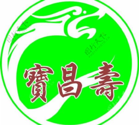 企业logo图片