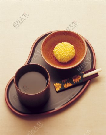 茶杯图片