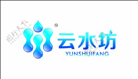 原创LOGO图片