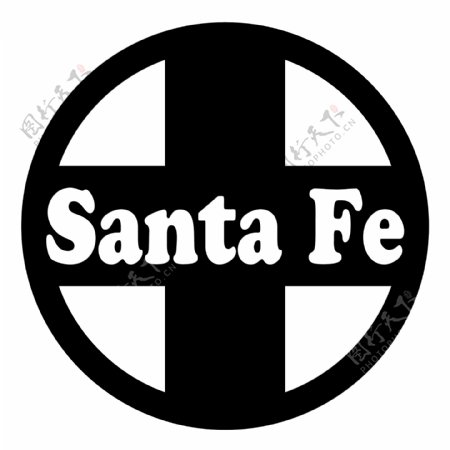 SantaFe1
