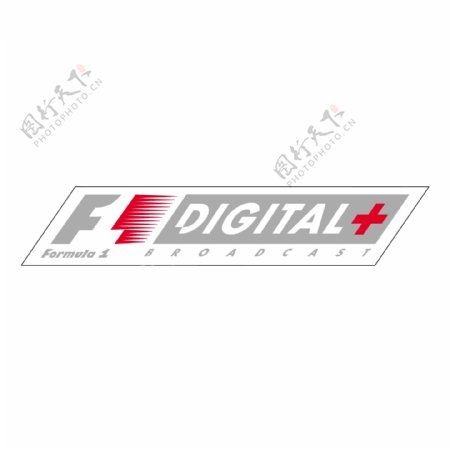 F1的数字