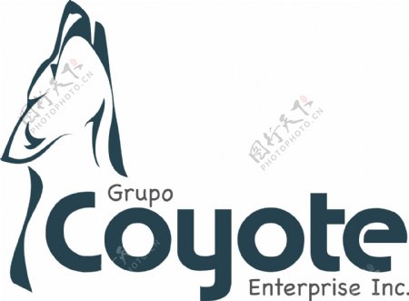 企业Grupo狼