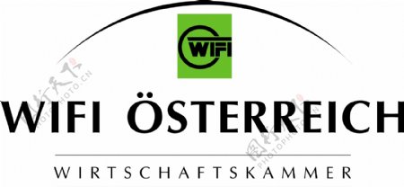 WiFi奥地利