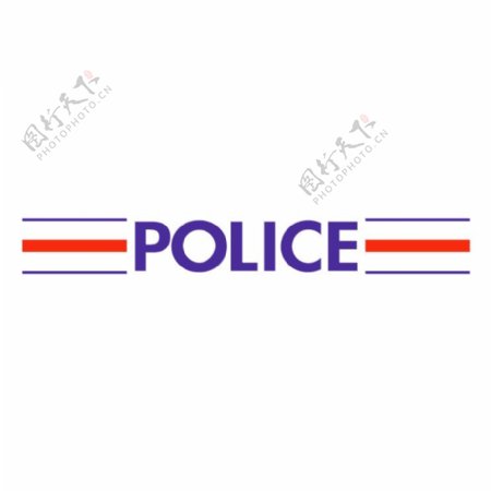 法国警察国家