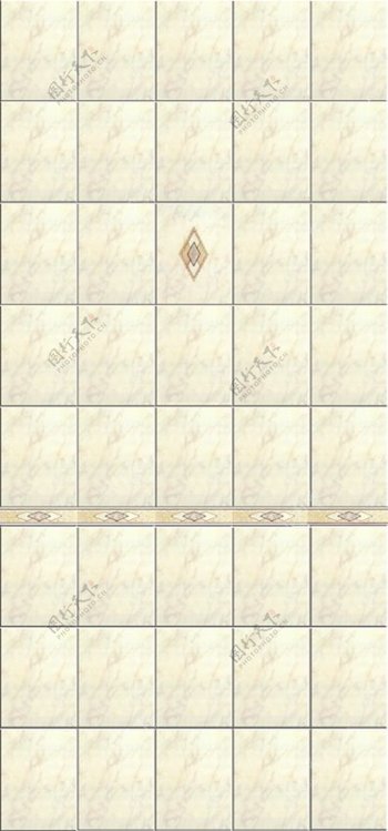 欧式瓷砖贴图高质量3D材质素材20090305更新34