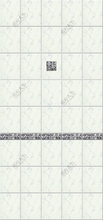 欧式瓷砖高质量3D材质贴图素材20080926更新88