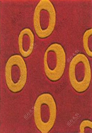 常用的织物和毯类贴图毯类贴图素材363