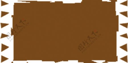 中国古典元素边框底纹图案图纹样式模块相框花纹框架拿来之古建瑰宝火云携神小品王全集PSD源文件素材