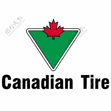 加拿大轮胎0