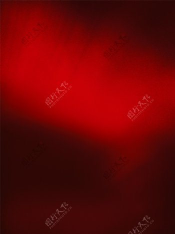 红色经典大气高雅背景图片